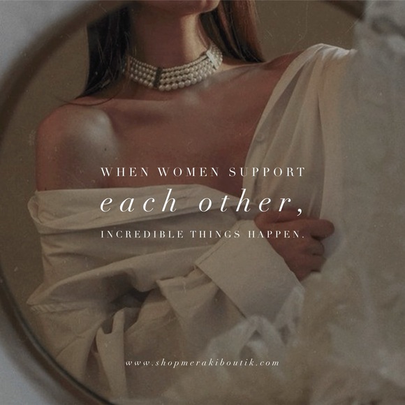 Welcome, friends! ✩₊˚.⋆☾⋆⁺₊✧ - Picture 1 of 12